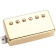ALNICO II PRO NECK GOLD - APH-1N-G