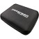 StroboPlus HD/HDC Carry Case pochette pour StroboPlus HDC et StroboPlus HD