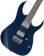 Ibanez RG5121-DBF RG Prestige Guitare lectrique avec tui