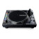 Reloop Plastique RP-8000 MK2 Tourne-disque, USB, Plastique