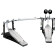 Tama HPDS1TW Dyna-Sync Double Pedal - Double pdale de tambour