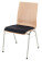 13410 Stackable Chair