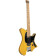Sälen Classic NX 6 Butterscotch Blonde guitare électrique multi-scale avec housse