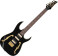 Paul gilbert pgm50 bk premium - black