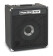 Hartke HD75 Combo basse