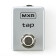 M199 Tap Tempo Switch - Effet pour Guitares