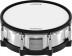 PD-140DS Digital Snare Pad