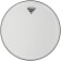 Emperor Smooth White BB-1224-00 24" Bass Drum Head