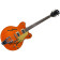 G5622T Electromatic Double-Cut Bigsby Orange Stain