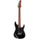 Prestige AZ24047-BK Black - Guitare Électrique