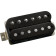 DP 309BK PAF 57 Bridge micro guitare