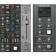 Uad SSL 4000 Series Console Pack