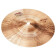 Paiste 2002 Splash 8", Overstock - Cymbale Splash