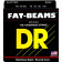 FB-45/100 FAT-BEAMS 45-100