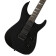 American Soloist SL2MG HT Satin Black