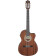 GA5MHTCE Open Pore Natural guitare électro-acoustique classique