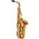 YAS-480 saxophone alto Mib avec étui semi-rigide