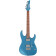 GRX120SP Gio Metallic Light Blue Matte guitare électrique
