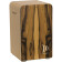 Fineline Comfort Cajon CP 605, Morado - Cajon