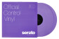 Neon-Series Vinyl Violet