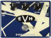 EVH 5150 Chorus