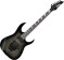 Grg320fa tks gio - transparent black sunburst