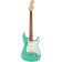 Player Stratocaster PF Sea Foam Green - Guitare Électrique