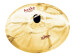 Azuka Latin Multi-Crash - Cymbale FX - 15