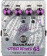 Street driver 48 frank bello signature