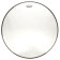 22"" Emperor Clear Bass Drum