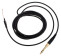 DT-770 Cable Straight