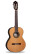 Guitare Classique 3C Serie S