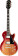 Les Paul Modern Figured MOF