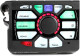 TC Helicon 996366005 enregistrement sonore Systme Perform V