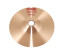 2002 04"" Accent Cymbal