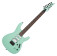 Ibanez Standard S561-SFM Sea Foam Green Matte - Guitare lectrique