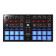 Contrleur DJ - MIDI Pioneer DDJ-SP1, 16 cls, contrleur MIDI