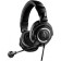 ATH-M50 X STS
