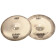 HH Mid Max Stax pack cymbales 10"" chinoise + splash signature Mike Portnoy