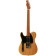 Classic Vibe 50s Telecaster Butterscotch Blonde LH MN