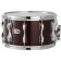 Recording Custom Birch 14x8 pouces caisse claire Classic Walnut