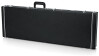 GATOR Cases GW-BASS tui pour basse