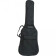 Gb30e electric guitar bag