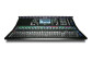 SQ-7 - Console numérique 48 canaux 32 faders