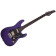 MV-6 Metallic Purple