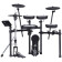 V-Drums TD-07 KVX Electronic Drum Kit
