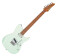 Ibanez Prestige AZS2200-MGR Mint Green - Guitare lectrique
