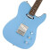 Aerodyne Special Telecaster California Blue