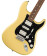 Fender Player Stratocaster HSH Guitare lectrique Pau Ferro Buttercream