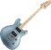 Contemporary active starcaster - ice blue metallic